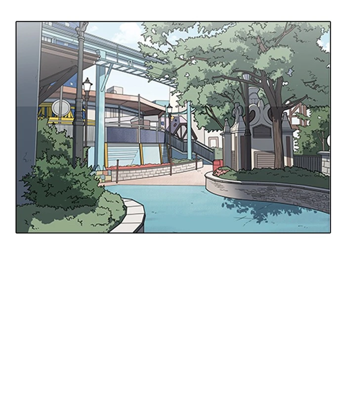 Lookism Chapter 140 — page 12