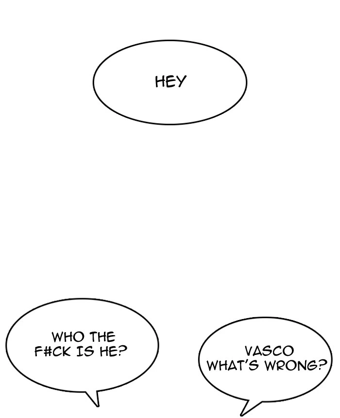 Lookism Chapter 140 — page 21