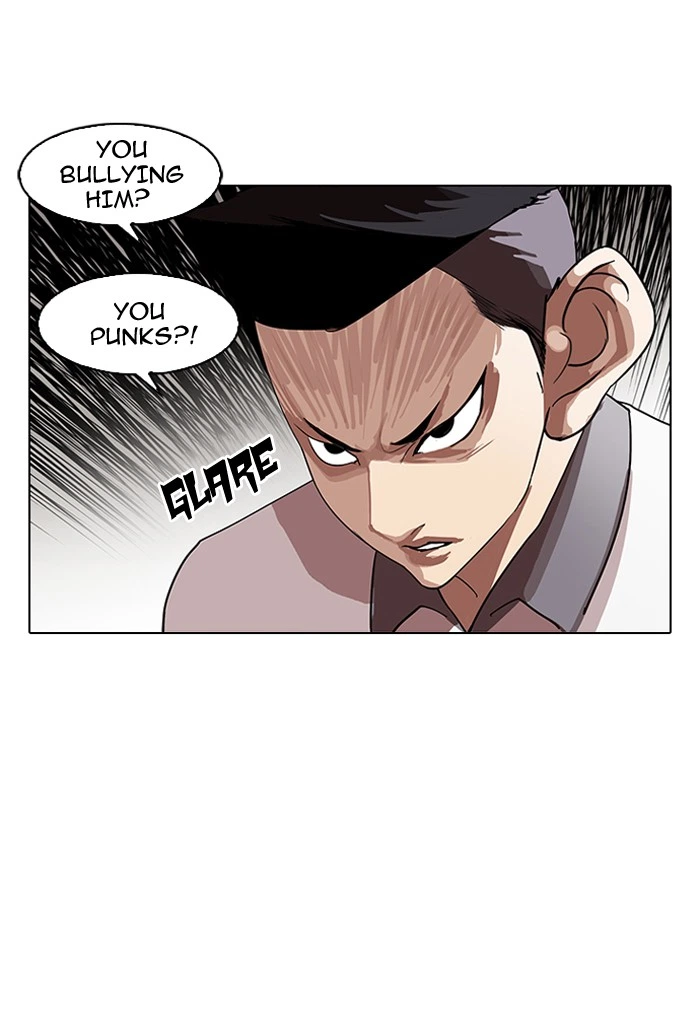 Lookism Chapter 140 — page 28