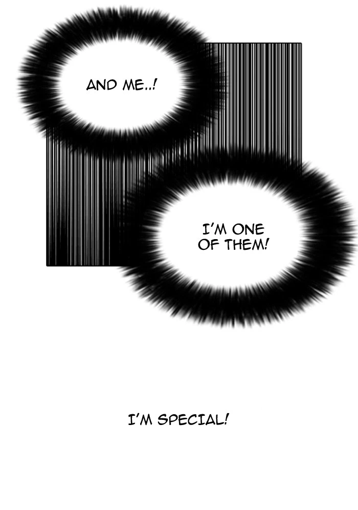 Lookism Chapter 140 — page 43