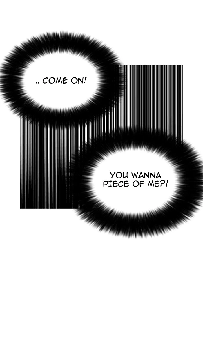 Lookism Chapter 140 — page 49