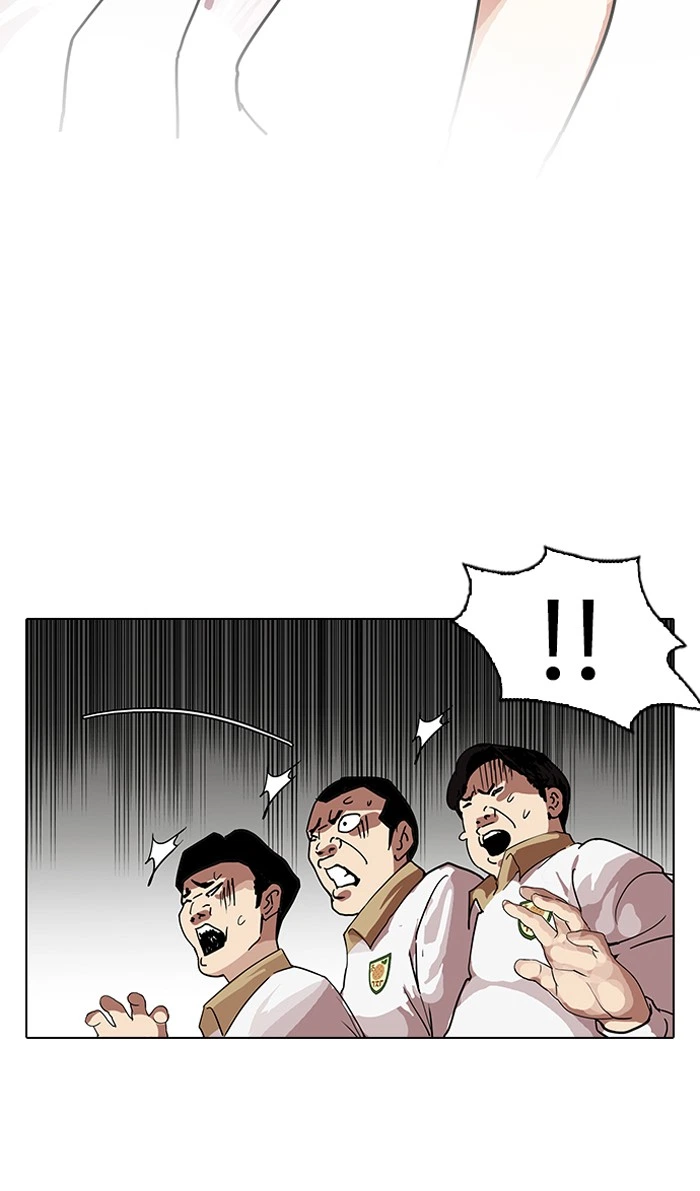 Lookism Chapter 140 — page 51