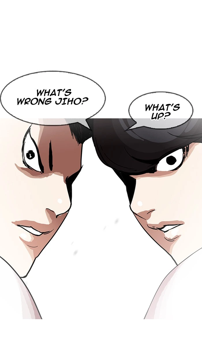 Lookism Chapter 140 — page 52