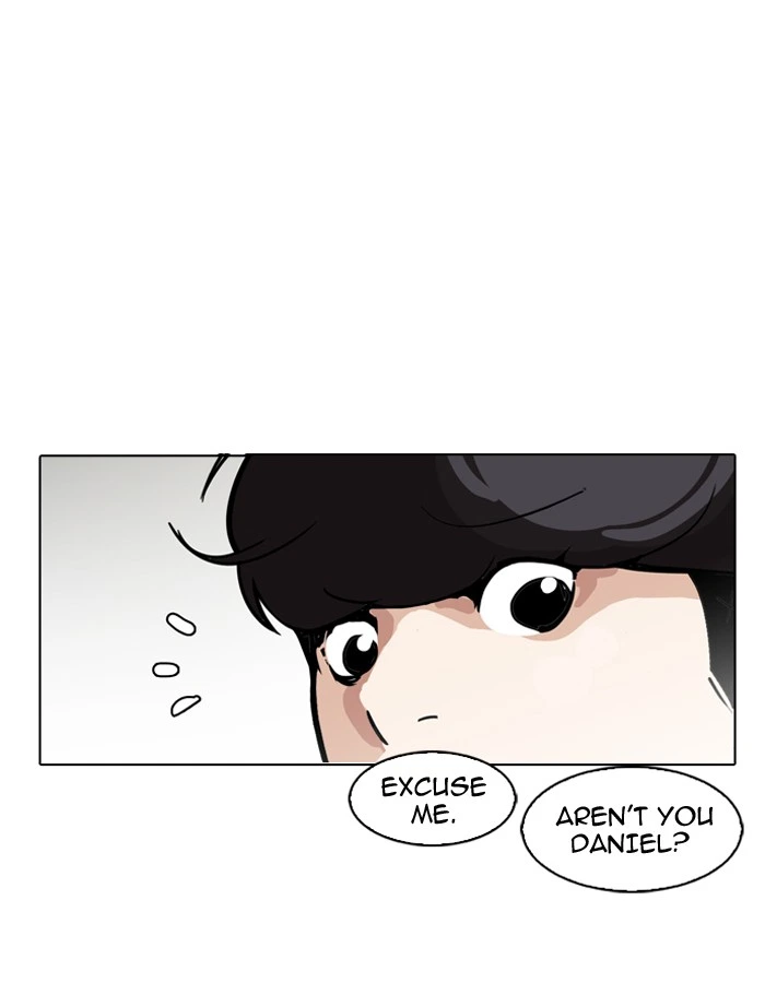 Lookism Chapter 140 — page 54