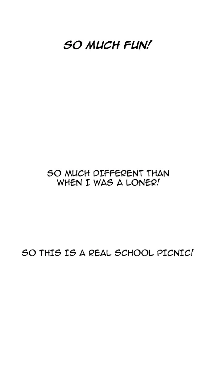 Lookism Chapter 140 — page 62