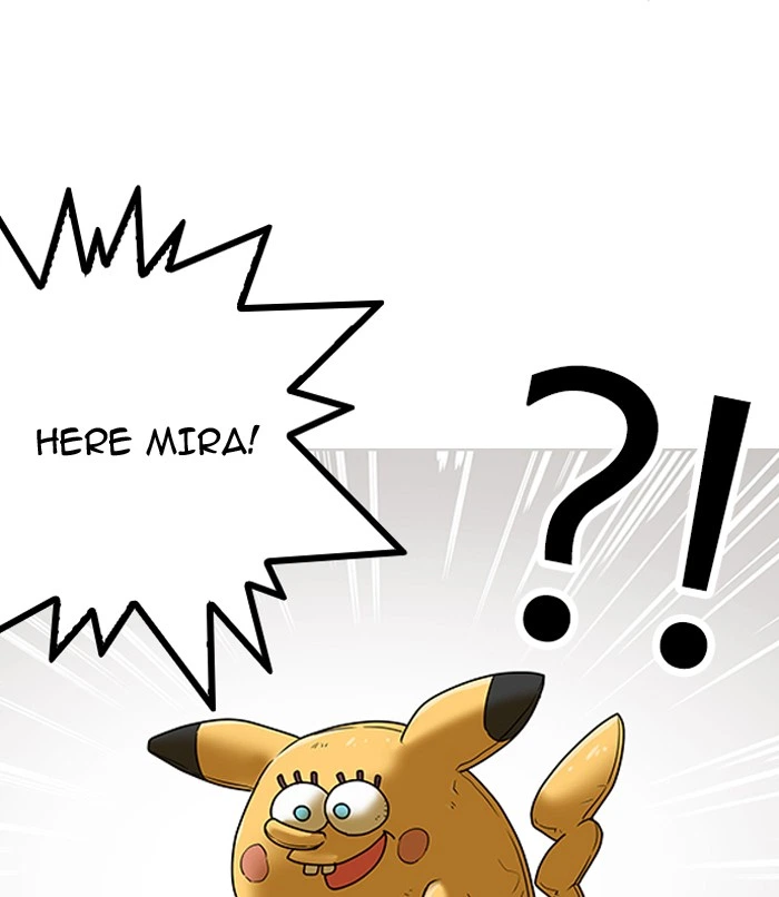 Lookism Chapter 140 — page 67