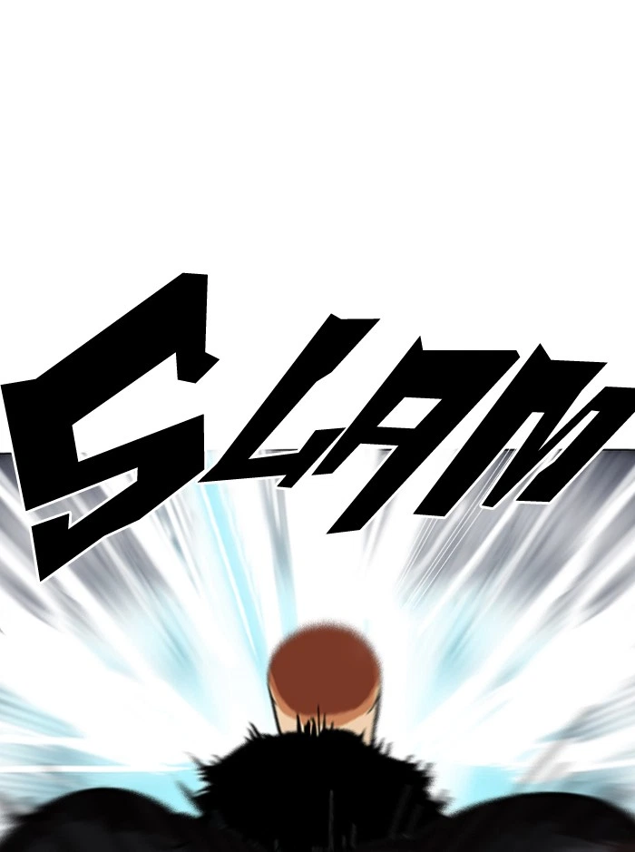 Lookism Chapter 140 — page 81