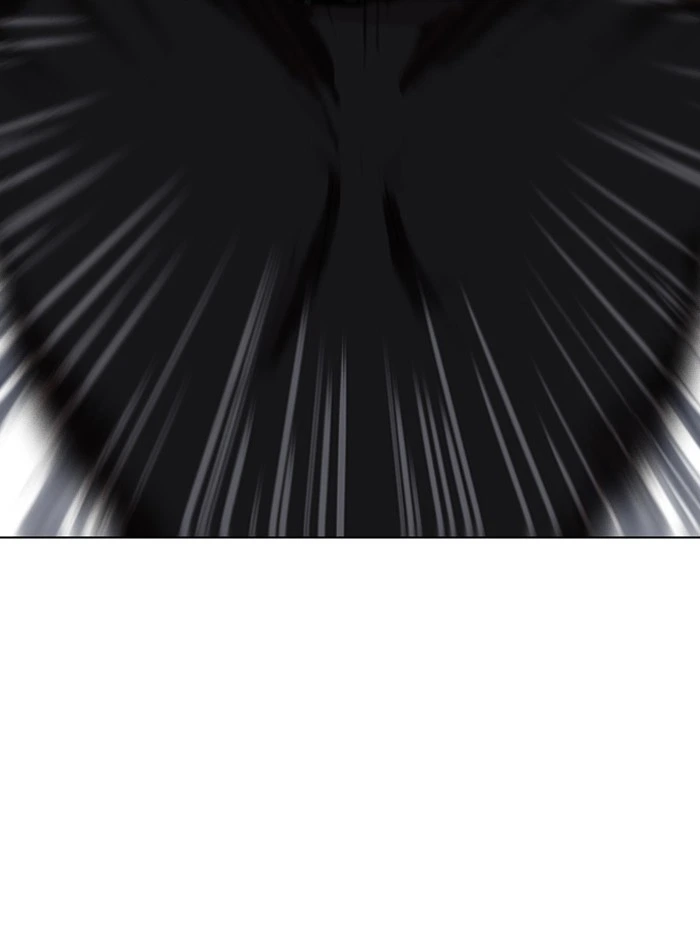 Lookism Chapter 140 — page 82