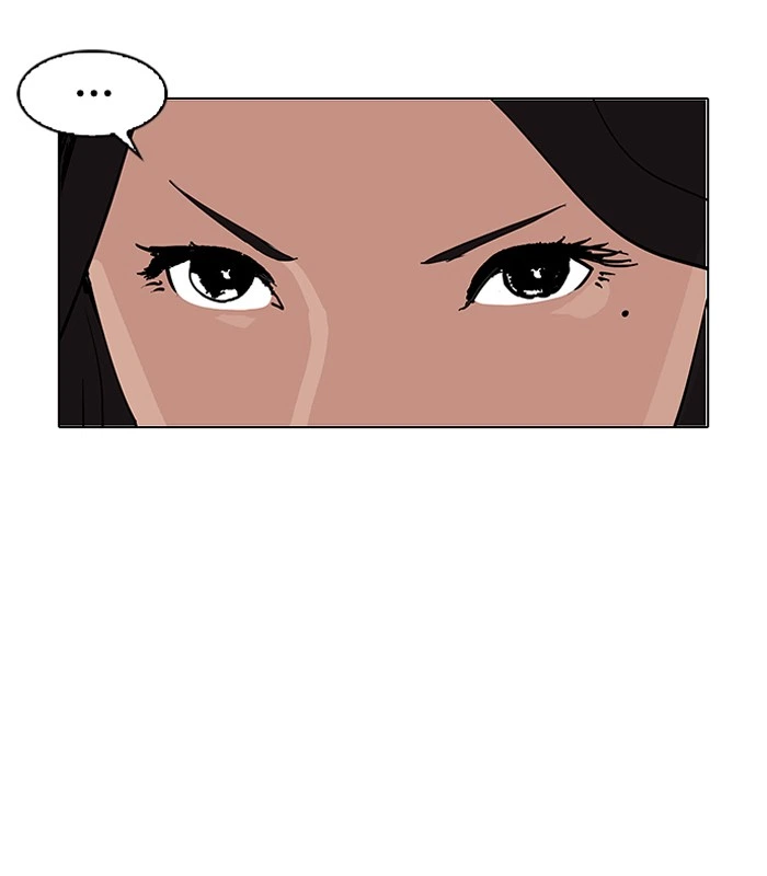 Lookism Chapter 140 — page 87