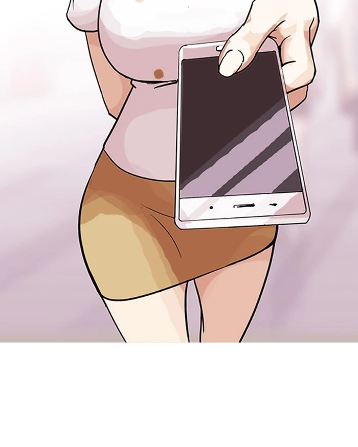 Lookism Chapter 140 — page 91