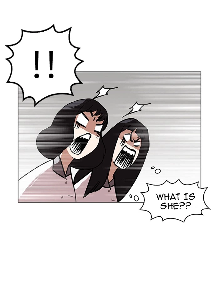 Lookism Chapter 140 — page 92