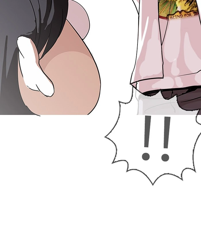 Lookism Chapter 140 — page 101