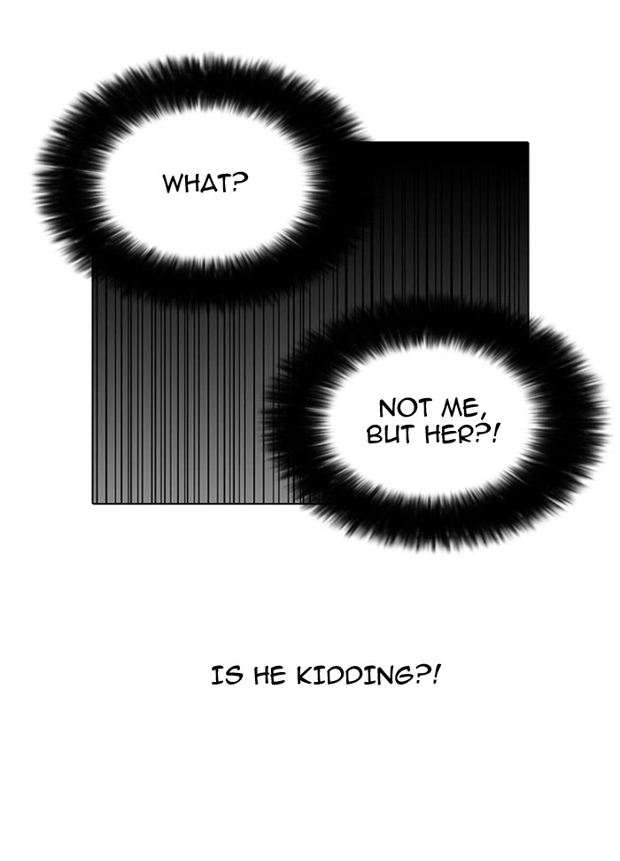 Lookism Chapter 140 — page 105