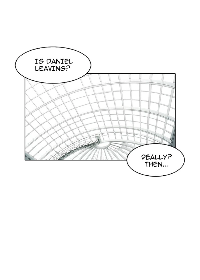 Lookism Chapter 140 — page 111