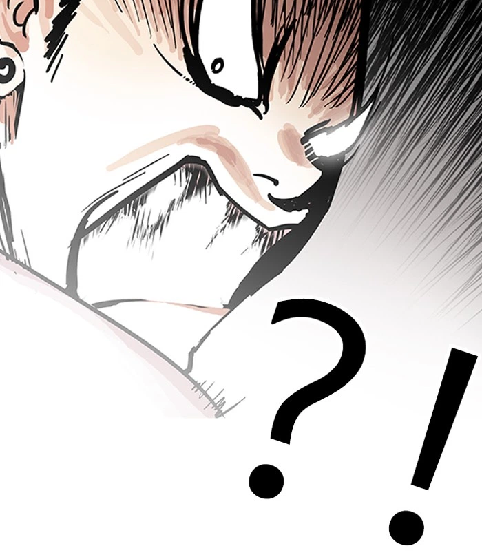 Lookism Chapter 140 — page 121