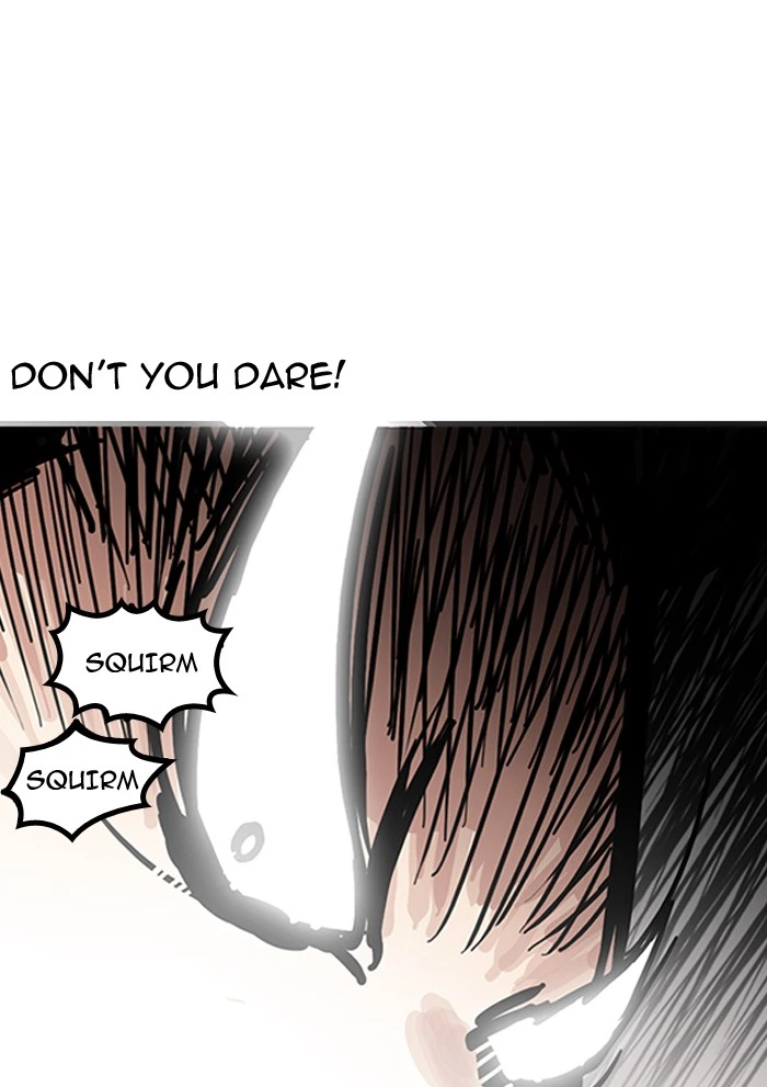 Lookism Chapter 140 — page 122