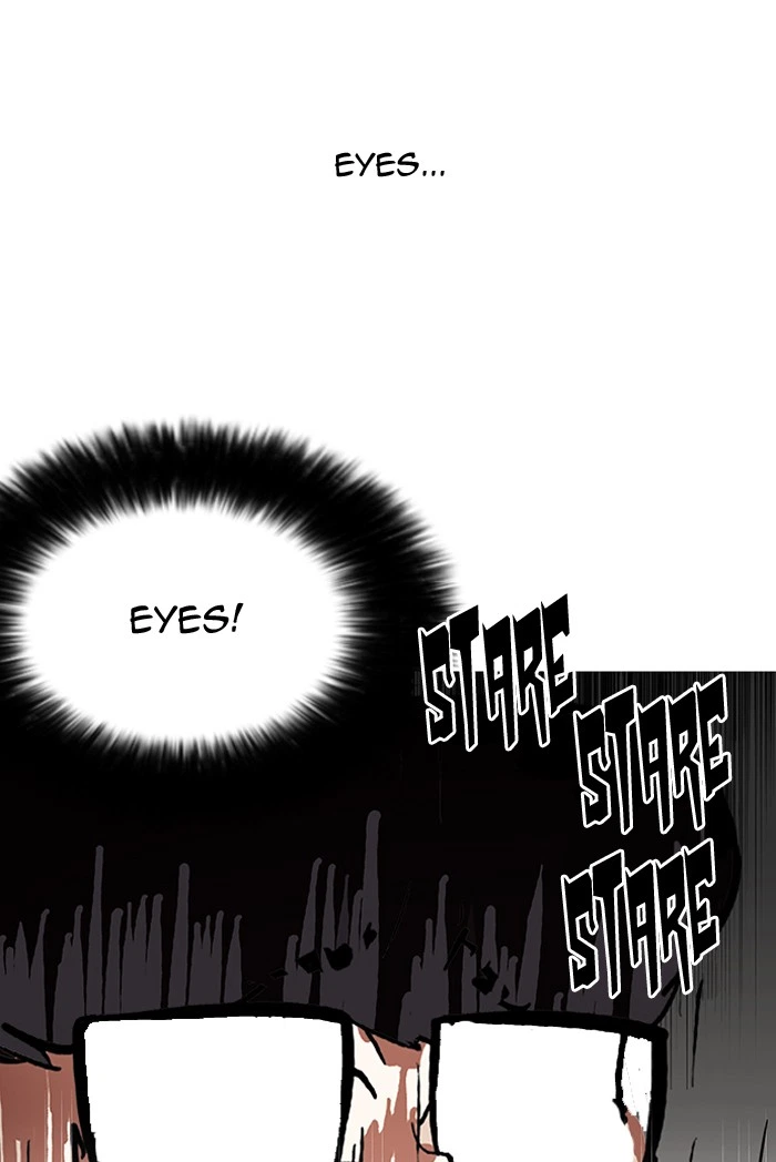 Lookism Chapter 140 — page 135