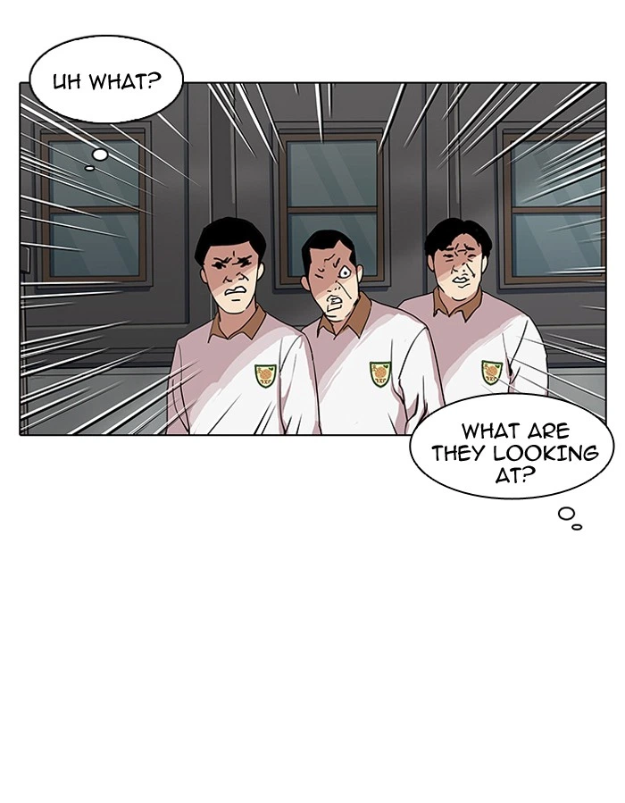 Lookism Chapter 141 — page 2