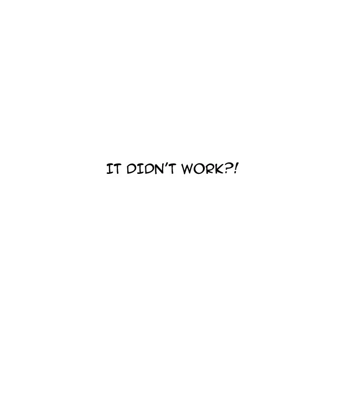 Lookism Chapter 141 — page 8
