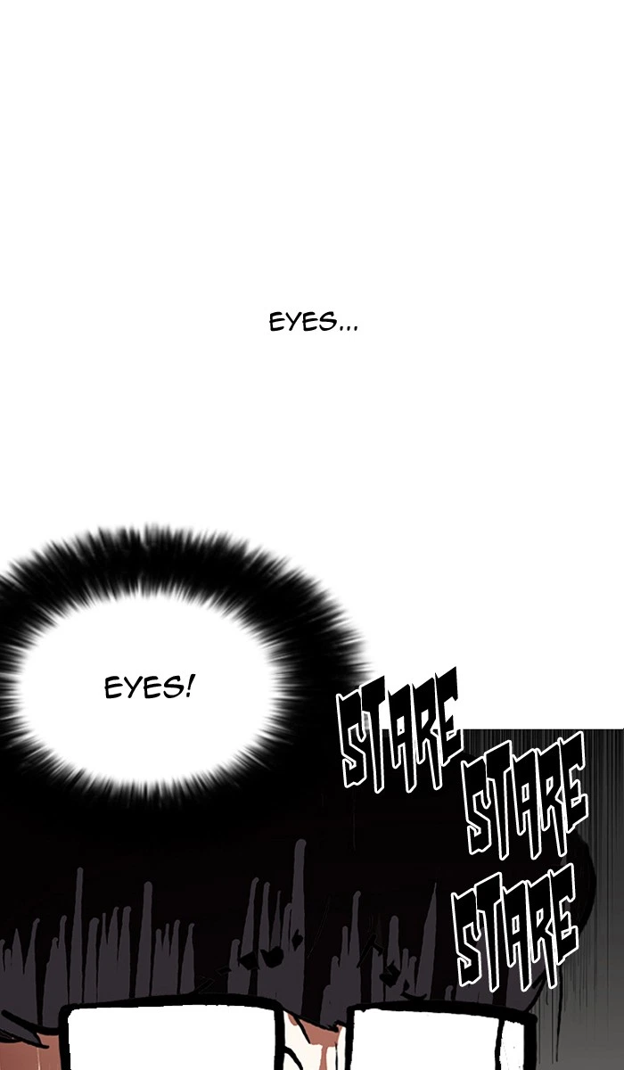 Lookism Chapter 141 — page 10