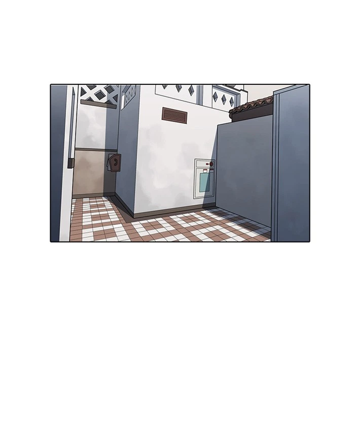 Lookism Chapter 141 — page 13