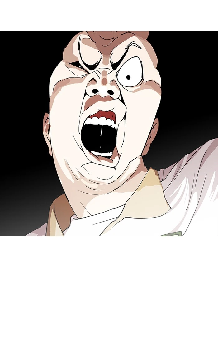 Lookism Chapter 141 — page 15