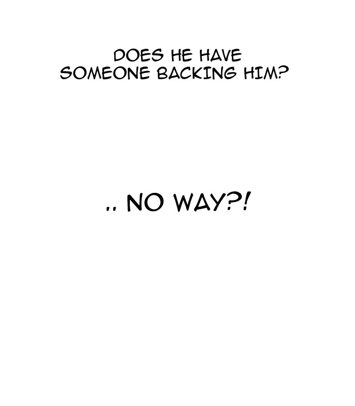 Lookism Chapter 141 — page 19