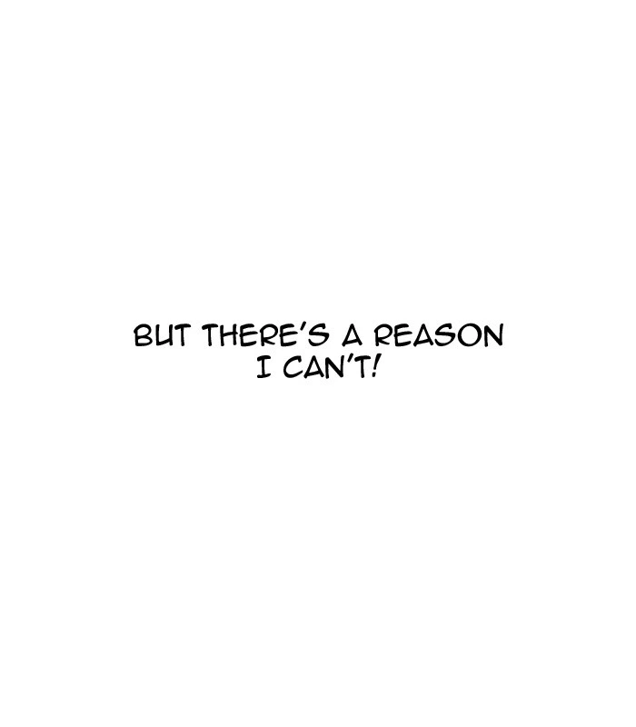 Lookism Chapter 141 — page 26