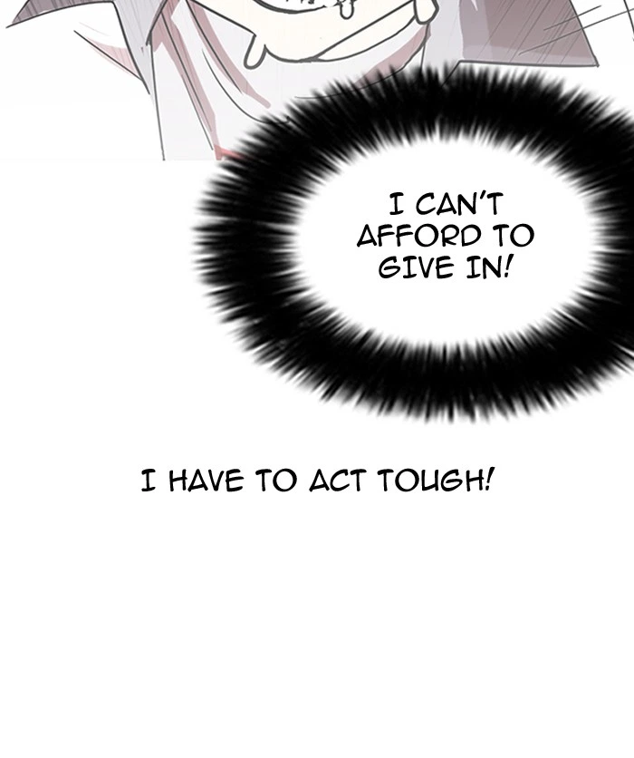 Lookism Chapter 141 — page 32