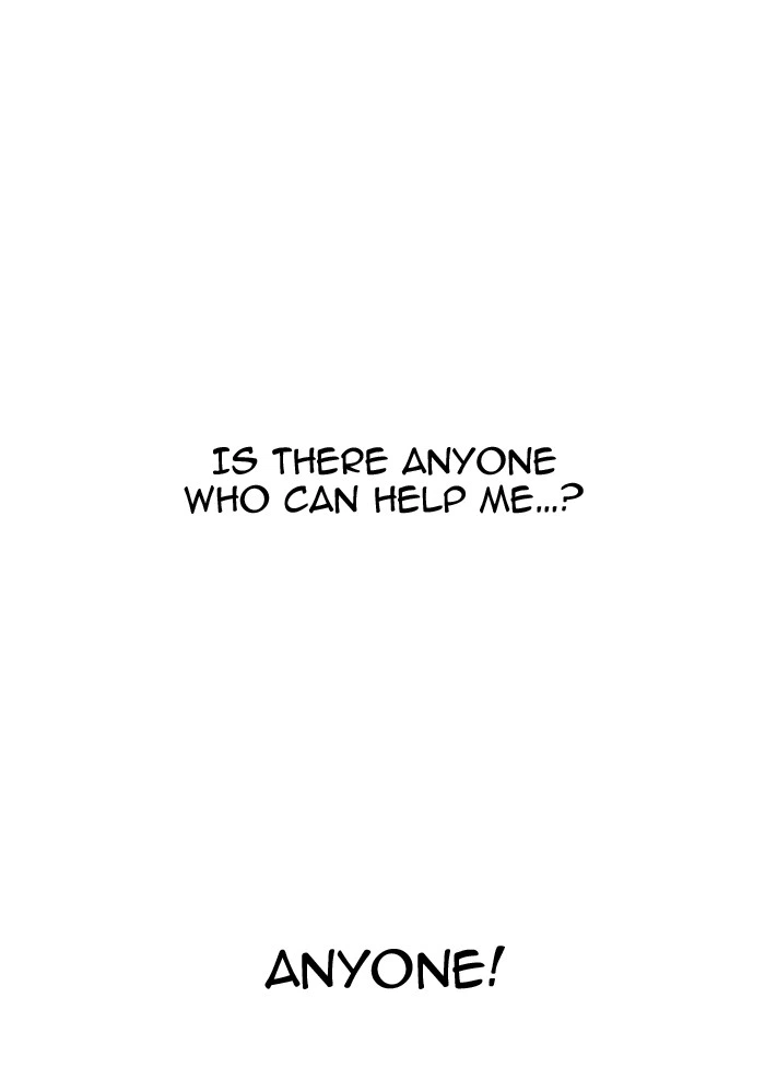 Lookism Chapter 141 — page 37