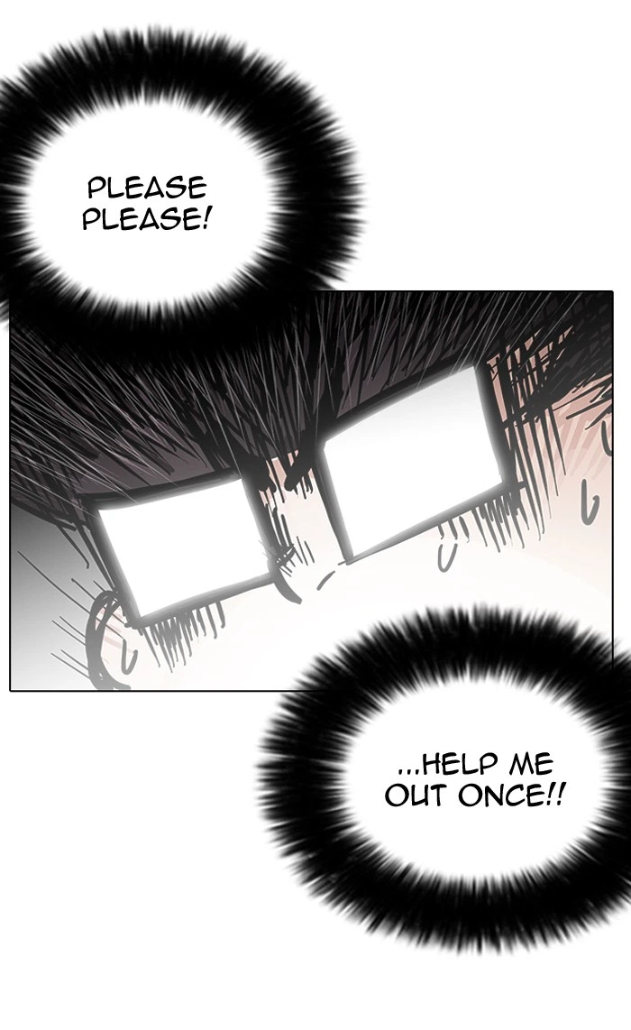 Lookism Chapter 141 — page 47
