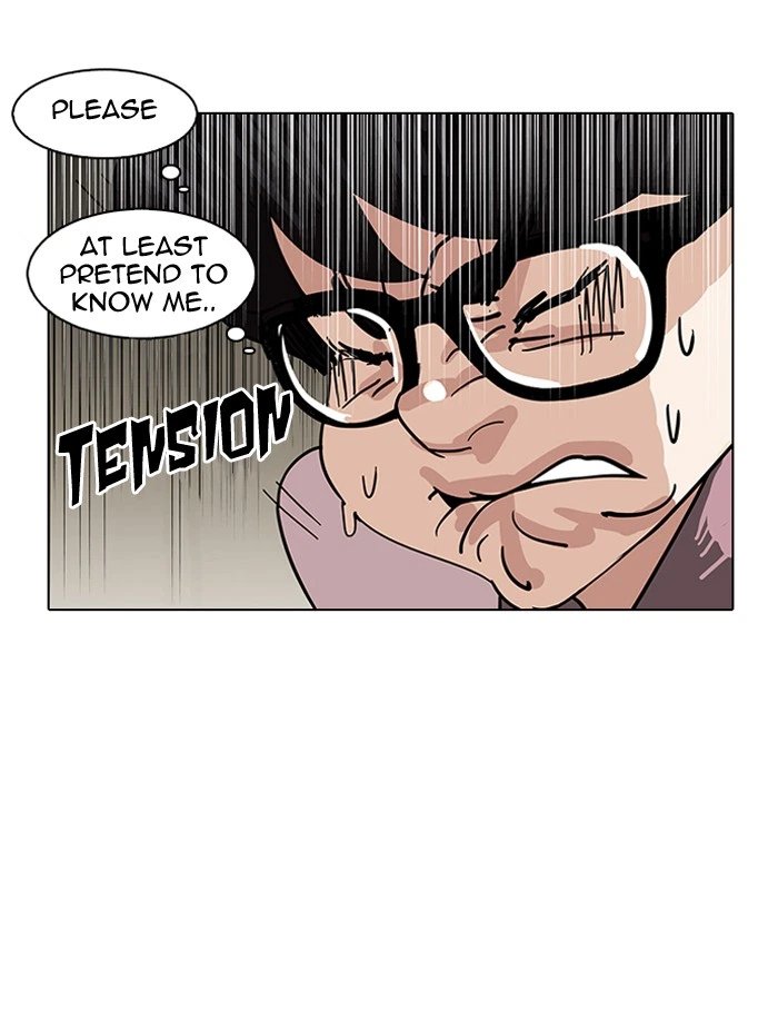 Lookism Chapter 141 — page 53
