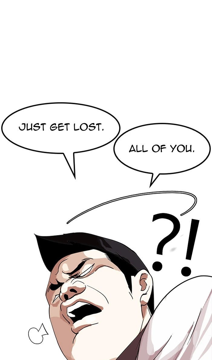 Lookism Chapter 141 — page 57