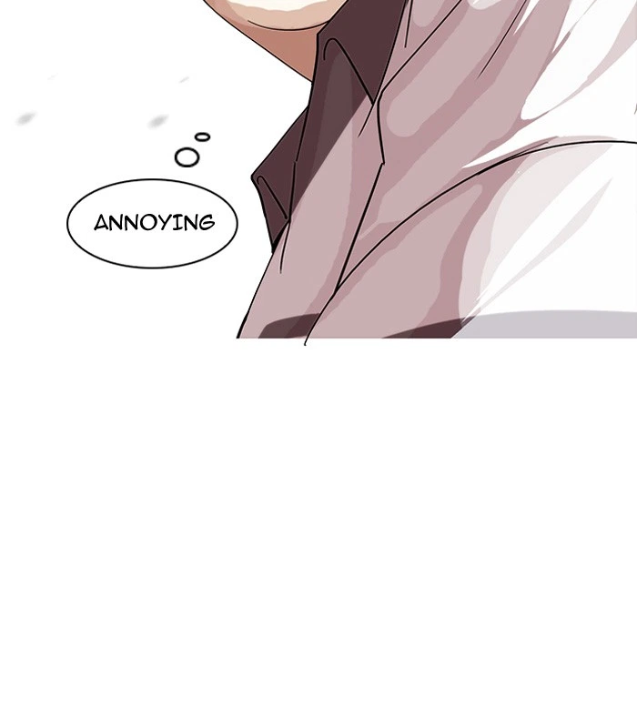 Lookism Chapter 141 — page 58