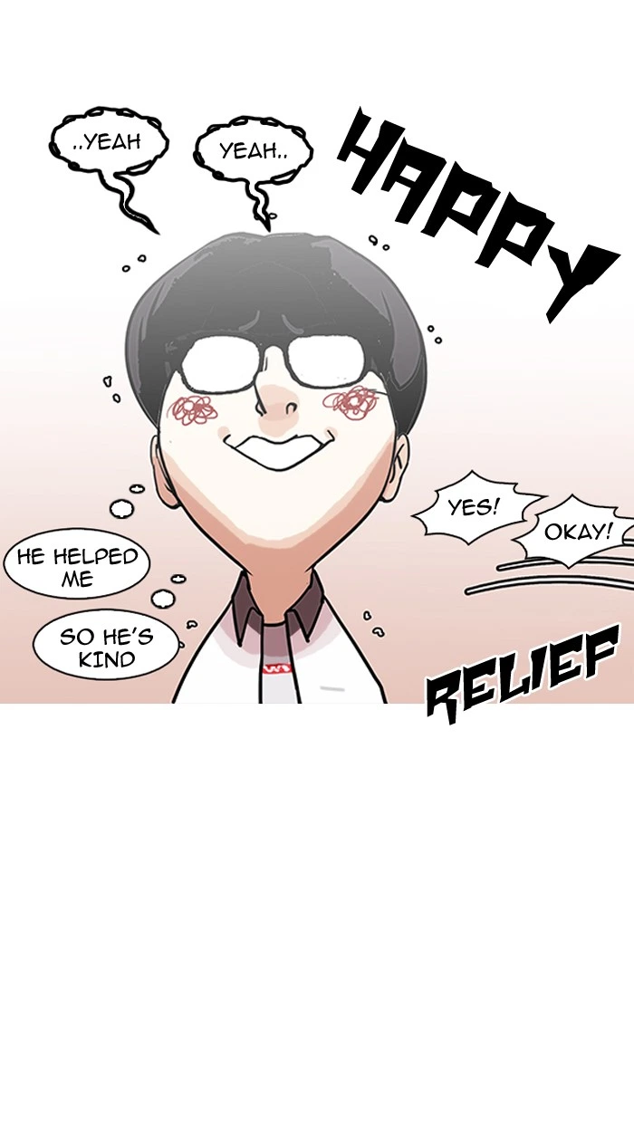 Lookism Chapter 141 — page 59
