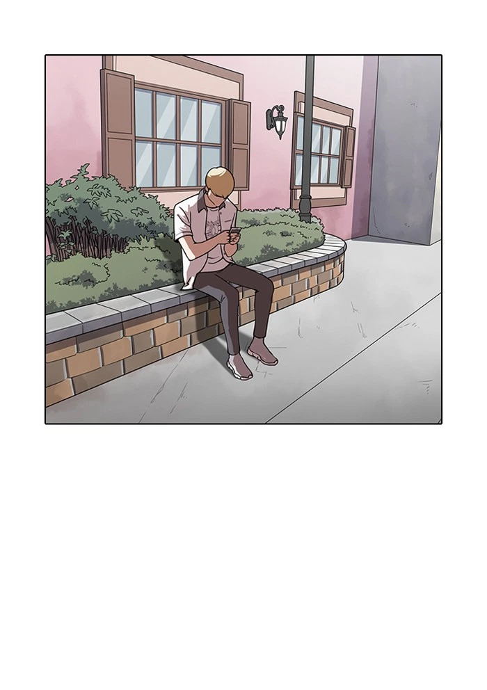 Lookism Chapter 141 — page 67