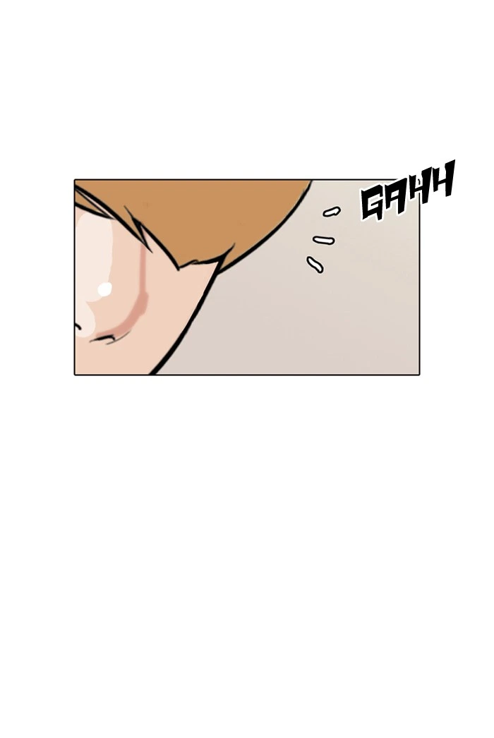 Lookism Chapter 141 — page 71