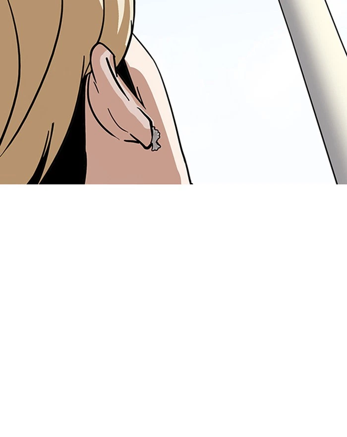 Lookism Chapter 141 — page 73
