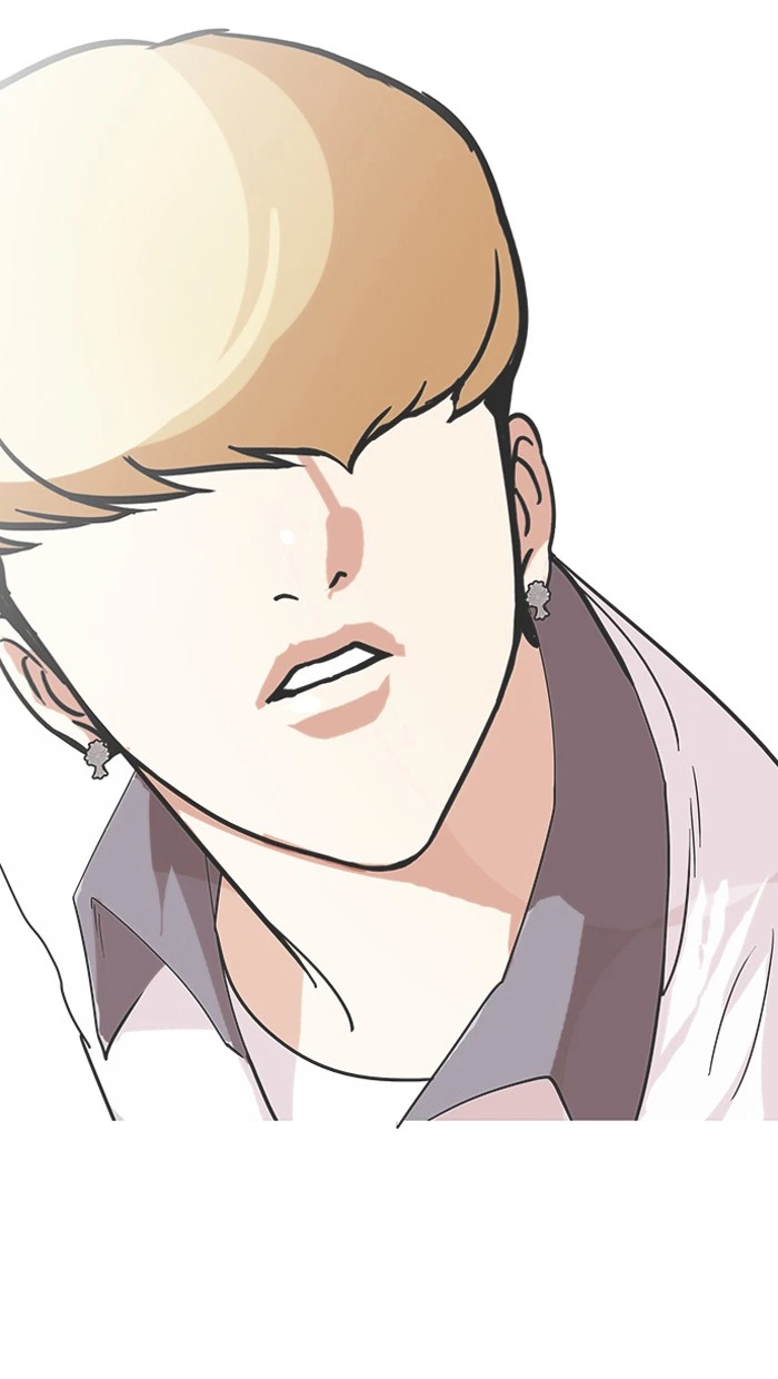 Lookism Chapter 141 — page 74