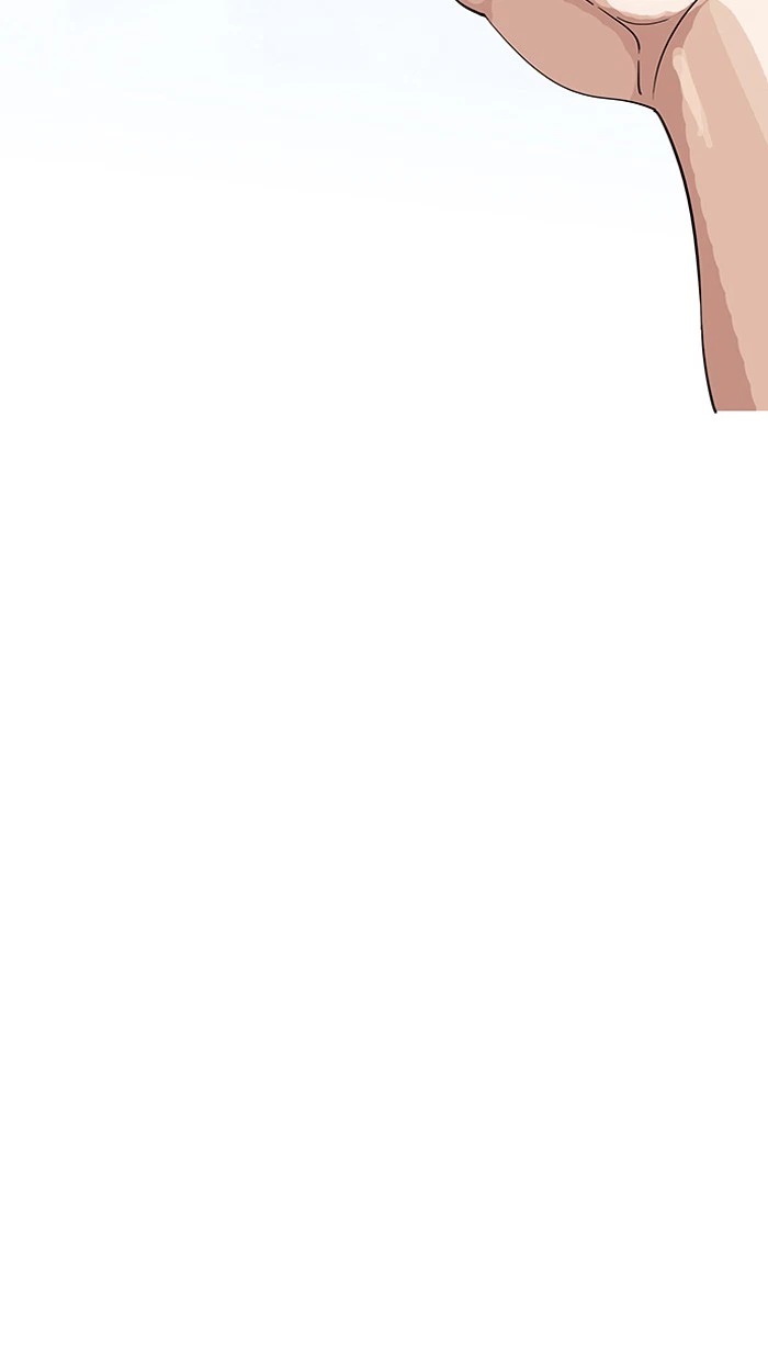 Lookism Chapter 141 — page 82