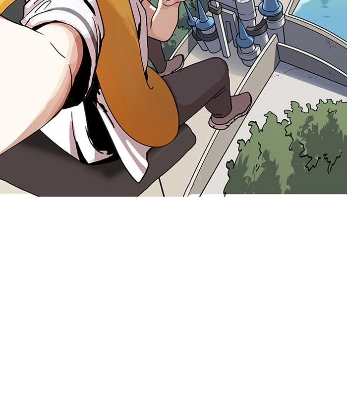 Lookism Chapter 141 — page 84