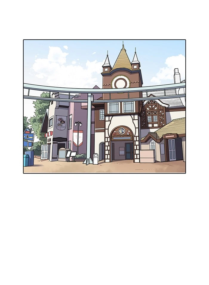 Lookism Chapter 141 — page 92