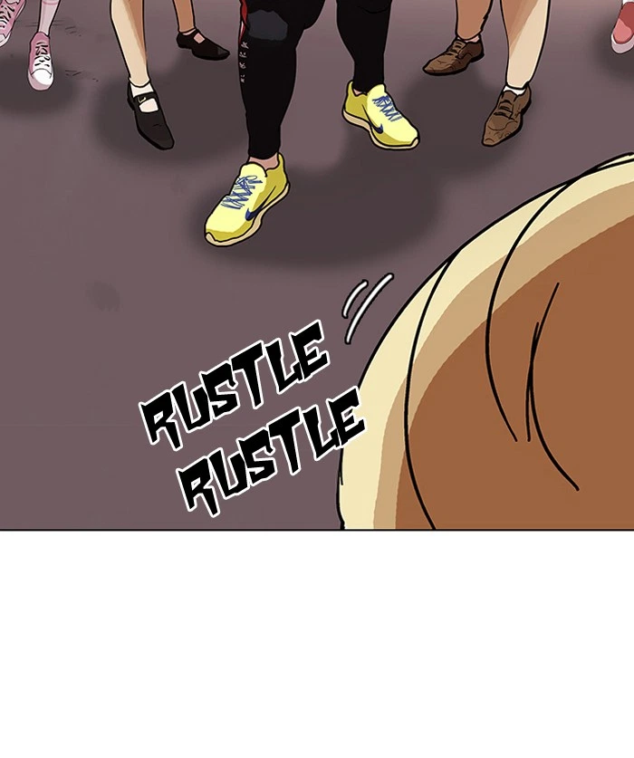 Lookism Chapter 141 — page 98