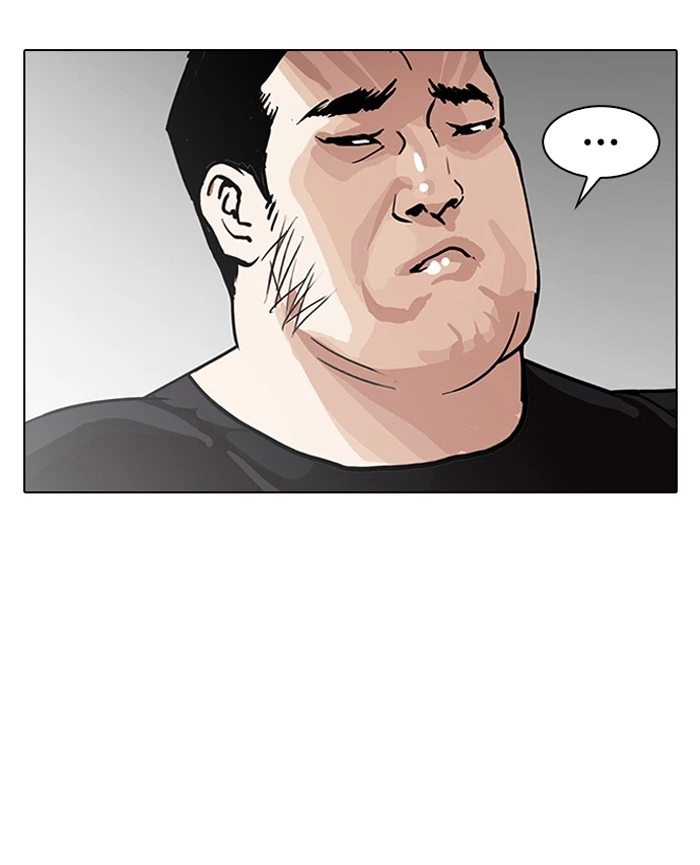 Lookism Chapter 141 — page 105