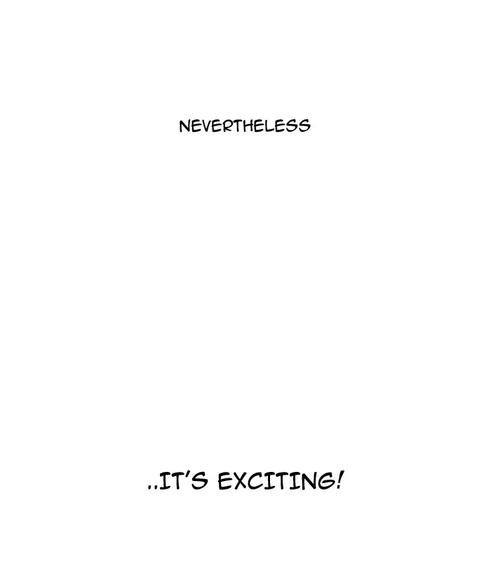 Lookism Chapter 141 — page 113