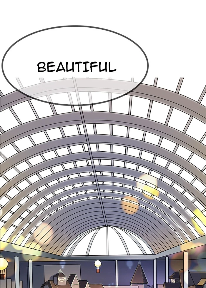 Lookism Chapter 141 — page 117