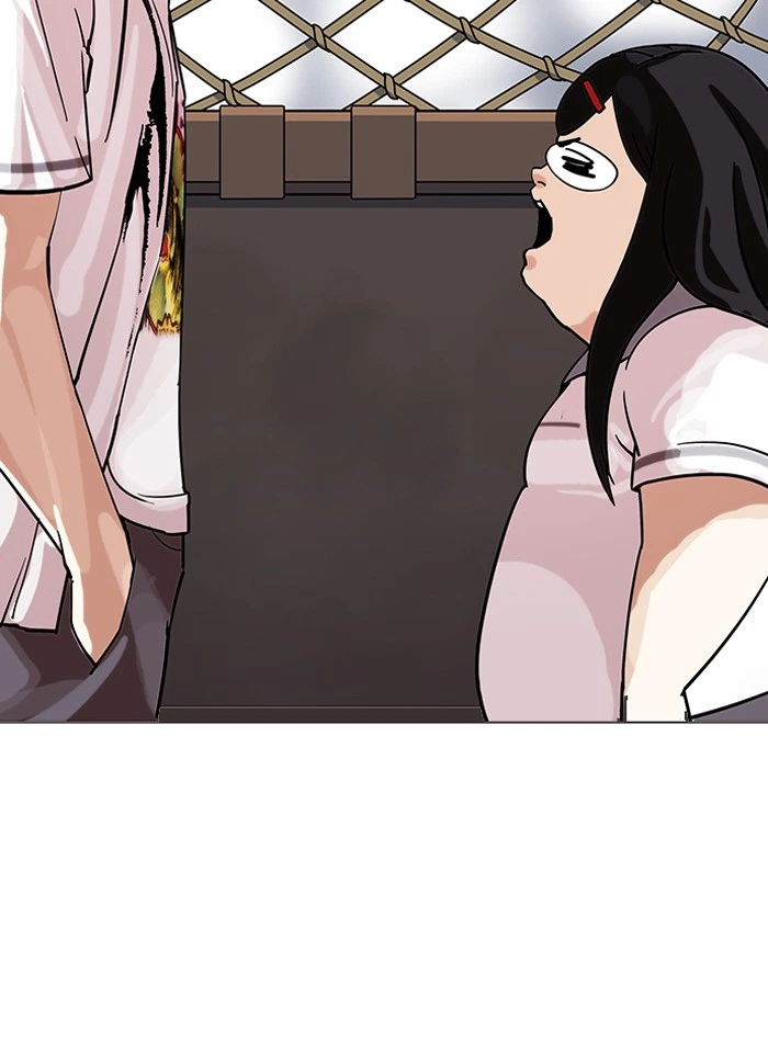 Lookism Chapter 141 — page 123