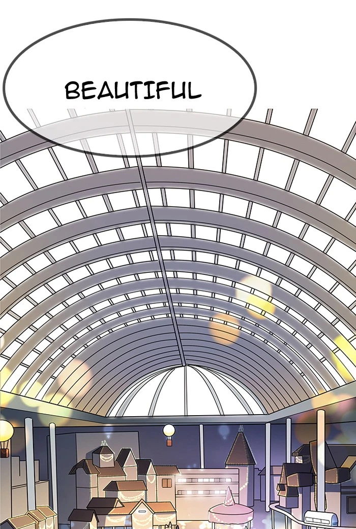 Lookism Chapter 142 — page 2