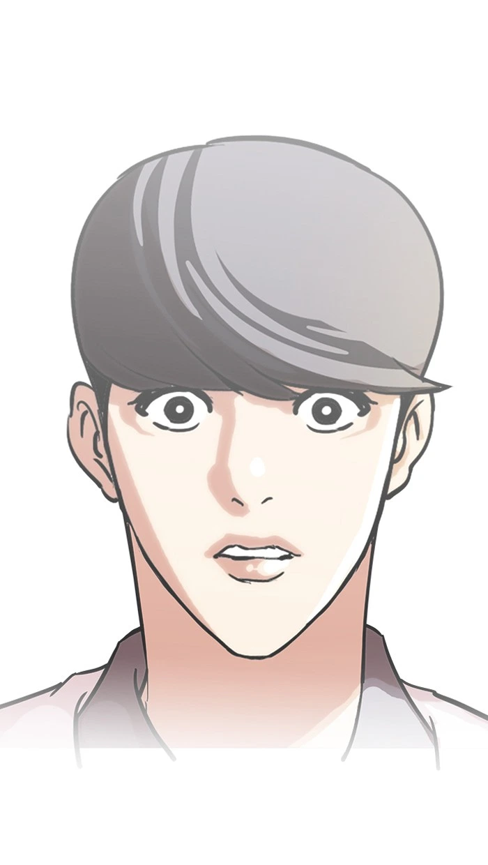 Lookism Chapter 142 — page 10