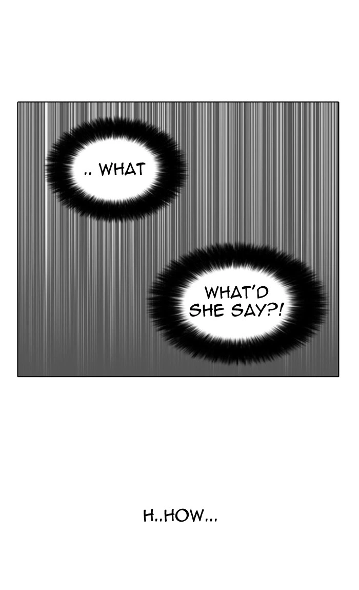 Lookism Chapter 142 — page 12